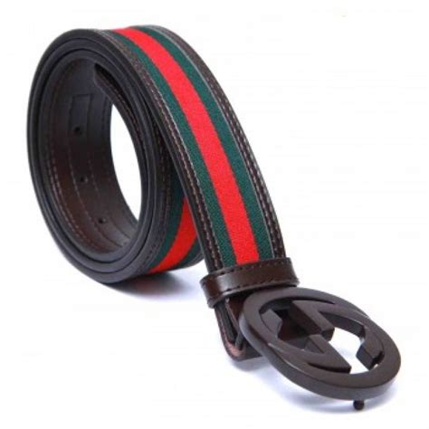 kids replica gucci belt|gucci belt second copy.